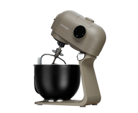 Concept Outlet Kuchenny robot planetarny RM7510 1200W ELEMENT D - 1566915 - zdjęcie 5